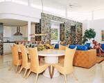 Club Monte Anfi Picture 2