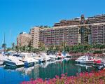 Club Puerto Anfi Picture 1