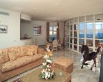 Club Puerto Anfi Picture 2