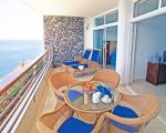 Club Puerto Anfi Picture 3