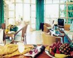 Club Puerto Anfi Picture 4