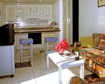 Bahia Blanca Picture 2