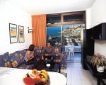 Club Puerto Calma Picture 2