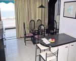Club Puerto Calma Picture 3