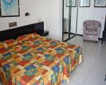 Club Puerto Calma Picture 4