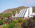 Club Puerto Calma Picture 1
