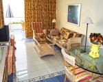 Jardin De Amadores Picture 1