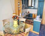 Jardin De Amadores Picture 3