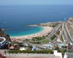 Vista Amadores Picture 5