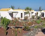 Elite Fuerteventura Club Picture 3