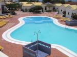 Elite Fuerteventura Club Picture 1
