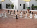 Elite Fuerteventura Club Picture 2