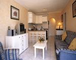 Club Las Adelfas II Picture 1