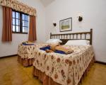 Las Casitas Picture 1