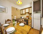 Las Casitas Picture 2