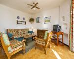 Las Casitas Picture 3