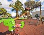 Las Casitas Picture 4