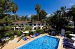 Club Ambassador Parque Farrais Picture 3