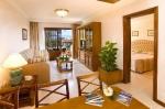 Club Ambassador Parque Farrais Picture 2