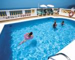 Club Tarahal Picture 1