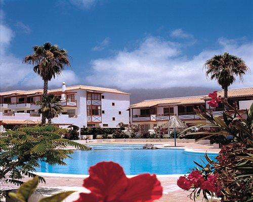 Club El Beril