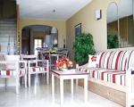 Club El Beril Picture 1