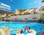 Club La Costa At Monterey Picture 4