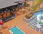 Club La Costa At Monterey Picture 3