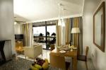 Palm Beach Club Picture 3