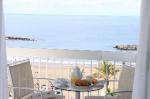 Palm Beach Club Picture 5