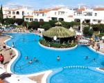 Elite Apartments At Fairways Club Picture 1