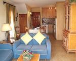Elite Apartments At Fairways Club Picture 2