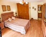 Elite Apartments At Fairways Club Picture 3