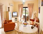 Elite Apartments At Fairways Club Picture 4