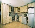 Elite Apartments At Fairways Club Picture 5