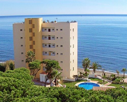 Club Algaida