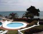 Club Algaida Picture 1