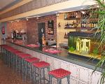 Club Algaida Picture 4