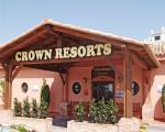 Crown Resorts At Club Delta Mar Picture 1