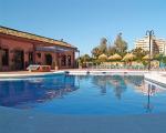 Crown Resorts At Club Delta Mar Picture 3