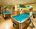Crown Resorts At Club Marbella Picture 5