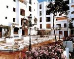 Jardines Del Puerto Picture 1