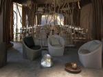 Vine Hotel Picture 2