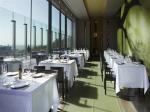 Vine Hotel Picture 4