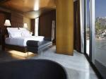 Vine Hotel Picture 5