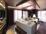 Vine Hotel Picture 6