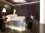 Vine Hotel Picture 7