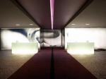 Vine Hotel Picture 1