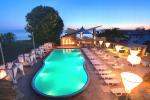 Island Beach Resort Annexe Picture 3