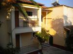 Island Beach Resort Annexe Picture